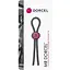 Эрекционное кольцо лассо Mr.Dorcel - миниатюра 4