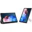 Планшет Lenovo Tab M9 TB-310FU 4/64GB Arctic Grey + Case&Film (ZAC30085UA) - миниатюра 7