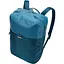 Рюкзак Thule Spira Legion Blue (TH 3203789) - мініатюра 8
