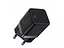 Зарядное устройство для Baseus GaN3 Fast Charger 30 W (1 Type-C) CCGN010101 - миниатюра 2
