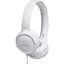 Гарнітура T500 White (6459544) - мініатюра 1
