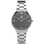 Часы Royal London 21461-06 - миниатюра 1