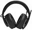 Навушники JBL Quantum 910X Wireless for Xbox Black (JBLQ910XWLBLKGRN) - мініатюра 2