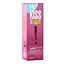 Гель Intt Kiss And Taste Blackberry Kissable Gel 55 мл - мініатюра 3