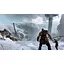 Игра Sony PlayStation для PS4 God of War 4 PS4 (9964704/9358671/9808824) - миниатюра 9