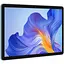 Планшет Honor Pad X8 4/64Gb Blue Hour (US) LTE - мініатюра 2