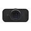Веб камера 4K USB Webcam EPOS S6 (1001204) - миниатюра 3