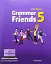 Grammar Friends 5. Student's Book Pack - мініатюра 1