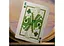 Карти гральні United States Playing Card Company Theory11 Wicked (The Land of Oz) (ВР_КГТ11В) - мініатюра 8