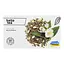 Чай Hello Tea Жасмин 20 пак 40 г - миниатюра 2