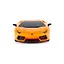 Автомобіль на радіокеруванні LAMBORGHINI AVENTADOR LP 700-4 KS DRIVE 124GLBO світяться фари - мініатюра 3