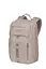 Рюкзак 14,1" Samsonite URBAN-EYE QUARTZ 41x28x16 KO1*05006 - мініатюра 3