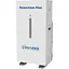 Акумулятор HinaESS LiFePO4 48V 51.2V/280Ah/14336Wh (BAT-HNE-PGP-14.3) [125490] - мініатюра 1