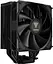Кулер для процесора GAMDIAS BOREAS E2-410 CPU Air Cooler, Black (4712960139459) - мініатюра 2