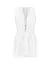 Obsessive Heavenlly peignoir XS/S - миниатюра 3