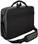 Сумка Case Logic Era Laptop Bag 15.6 ERALB-116 Obsidian (6579163) - миниатюра 6