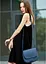 Сумка кросбоди Sambag Rose BZN синий 20 х 24 х 7 см (94000015) - миниатюра 3