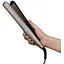 Випрямляч волосся Remington S7970 E51 (6790422) - мініатюра 2