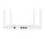 Роутер бездротовий - Wi-Fi 6 маршрутизатор Huawei AX2 WS7001 V2 1500Mbps - мініатюра 2