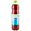 Чай холодний Nestea манго-ананас 1.5 л - мініатюра 4