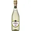 Ігристе вино Poderi Alti Frizzantino Emilia Bianco Secco-Dry біле сухе 10% 0.75 л - мініатюра 1