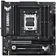 Материнська плата Asus TUF Gaming B850M-Plus WIFI (90MB1IY0-M0EAY0) [139981] - мініатюра 2