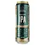 Уцінка. Пиво Volfas Engelman IPA, бурштинове, 6%, з/б, 0,568 л  - мініатюра 1
