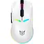 Миша Onikuma CW928 White [136254] - мініатюра 1