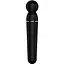 Вибромассажер Satisfyer Planet Wand-er Black/RoseGold - миниатюра 3
