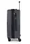 Валіза Gabol Osaka (M) Grey (121046-016) - мініатюра 2