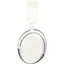 Наушники Sennheiser Accentum Wireless White (700175) - миниатюра 2