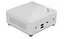 BarebOne-неттоп MSI Cubi 5 (12M-263BEU) - миниатюра 1