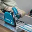 Фрезер-пазорез Makita CA5000X 1300 Вт - миниатюра 2