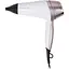 Фен Remington Thermacare Pro D5720 [146279] - мініатюра 1