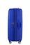Чемодан American Tourister SOUNDBOX 77 см COBALT BLUE 77x51,5x29,5(32,5) 32G*12003 - миниатюра 6
