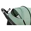 Прогулянкова коляска FreeON Tao green (81996) - мініатюра 8