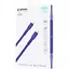 Кабель Proove Gaming Eternal USB-C to USB-C 60W 1m Purple (CCET60002215) [130736] - миниатюра 2