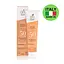Органічний cонцезахисний флюїд Officina Naturae SPF 50 75 мл - мініатюра 4