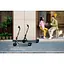 Электросамокат Ninebot by Segway E2 Black (AA.05.14.02.0003) [131772] - миниатюра 10