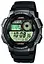 Часы наручные мужские Casio AE-1000W-1BVEF (модуль №3198) - миниатюра 1