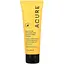 Средство для умывания Acure Resurfacing 1% Glycolic Acid & Unicorn Root Cleanser 118 мл - миниатюра 1