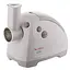 Мясорубка ME6261 Moulinex teh0026698 - миниатюра 5