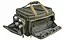 Карповая сумка Mivardi Carp Carryall Executive M-CCAEX - миниатюра 3