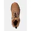 Ботинки Caterpillar Hex Ready Mid 44 Sand (1103-P726023-44) - миниатюра 4
