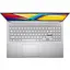 Ноутбук Asus Vivobook 15, F1504ZA-BQ1618, 15.6-inch, (1920 x 1080) 16:9 aspect ratio - мініатюра 2