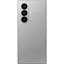 Смартфон Samsung Galaxy Fold7 12/512Gb Silver Shadow (SM-F966BZSCSEK) - миниатюра 8