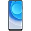 Смартфон Blackview A53 Pro 4/64Gb Murky Black Global версия - миниатюра 4