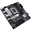 Материнская плата Asus Prime LGA1700, B660M-A D4-CSM, B660, 4xDDR4, Int.Video (CPU), 4xSATA3, 2xM.2, 1xPCI-E 16x 4.0, 2xPCI-E 16x 3.0, ALC 5xUSB3.2/6xUSB2.0, HDMI/DP, CrossFire, MicroATX - миниатюра 4