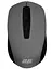 Беспроводная мышь 2E MF211 WL Wireless Gray (2E-MF211WC) - миниатюра 1