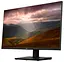 Монитор 27`2E N2723B, Black, WLED, IPS, 1920x1080 (16:9), 5 мс, 75 Гц, 250 кд/м², 1000:1, 178°/178°, VGA/HDMI, VESA 100x10 (2E-N2722B-01.UA) - миниатюра 3